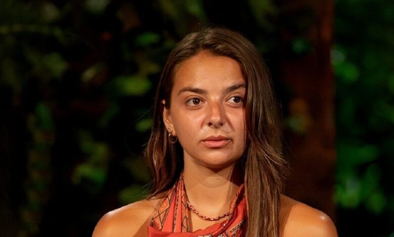survivor:-«Είμαι-πραγματικά-σοκαρισμένη-με-αυτά-που-συνέβησαν»-–-Η-ανάρτηση-της-Μάντισας-μετά-τον-ακρωτηριασμό-του-Σταύρου-Φλώρου