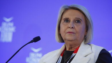 Η-Βούλτεψη-περιμένει-την-Κοβέσι-να-ελέγξει-τον-Ανδρουλάκη-για-την-ενοικίαση-του-ακινήτου-στο-Δημόσιο:-«Να-δω-τι-θα-κάνει»