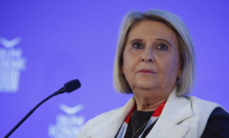 Η-Βούλτεψη-περιμένει-την-Κοβέσι-να-ελέγξει-τον-Ανδρουλάκη-για-την-ενοικίαση-του-ακινήτου-στο-Δημόσιο:-«Να-δω-τι-θα-κάνει»