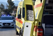 Νεκρή-τουρίστρια-σε-πισίνα-βίλας-στη-Ζάκυνθο-–-Εξετάζονται-τα-αίτια-θανάτου