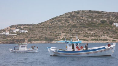 Ναυπηγοεπισκευαστικές-επιχειρήσεις:-«Ανάσα»-για-τα-νησιά-της-Ελλάδας-με-πάγωμα-προστίμων-και-κυρώσεων-–-Ποιες-περιοχές-επωφελούνται-από-νομοσχέδιο