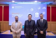 datagovgr:-Ελεύθερη-πρόσβαση-για-όλους-τους-πολίτες-σε-πάνω-από-9.000-σύνολα-δεδομένων-από-450-φορείς-του-Δημοσίου