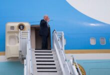 Ανάλυση-cnn:-Τι-πέτυχε-τελικά-ο-Τραμπ-από-τον-Σι-για-τον-πόλεμο-με-το-Ιράν