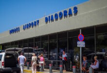 Ρόδος:-Μέσα-στη-τρελή-χαρά-βρέθηκε-ο-52χρονος-Βρετανός-που-είχε-αναστατώσει-όλο-το-νησί-με-την-εξαφάνισή-του