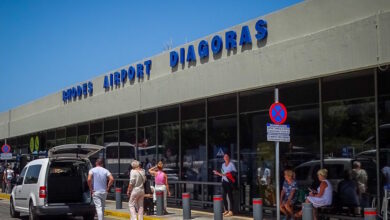 Ρόδος:-Μέσα-στη-τρελή-χαρά-βρέθηκε-ο-52χρονος-Βρετανός-που-είχε-αναστατώσει-όλο-το-νησί-με-την-εξαφάνισή-του