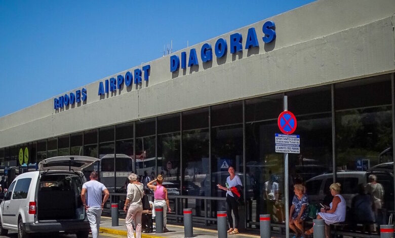 Ρόδος:-Μέσα-στη-τρελή-χαρά-βρέθηκε-ο-52χρονος-Βρετανός-που-είχε-αναστατώσει-όλο-το-νησί-με-την-εξαφάνισή-του