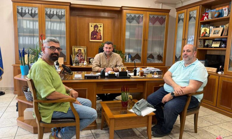 Πάνω-από-25.500-επισκέπτες-σε-Σπήλαιο-και-Μουσείο-Θεόπετρας