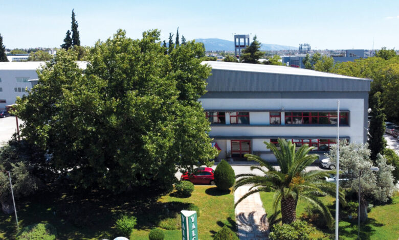 yalco:-Νέα-σελίδα-μετά-την-επικύρωση-της-συμφωνίας-εξυγίανσης-και-το-«κούρεμα»-χρεών