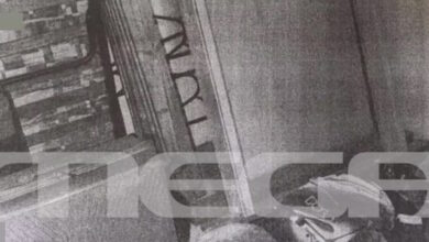 Περιστέρι:-Έγκυος-στο-7ο-παιδί-η-μητέρα-των-6-παιδιών-που-ζούσαν-μέσα-σε-ακαθαρσίες-–-«Είχαν-γαστρεντερίτιδα,-έπρεπε-να-βρω-μια-λύση»