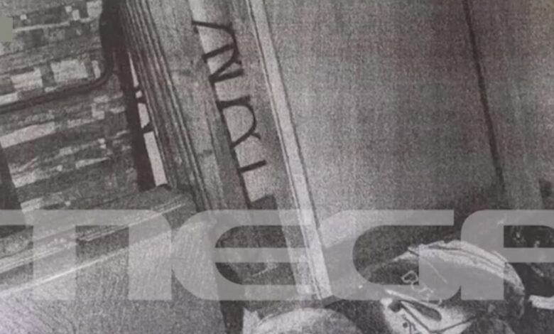 Περιστέρι:-Έγκυος-στο-7ο-παιδί-η-μητέρα-των-6-παιδιών-που-ζούσαν-μέσα-σε-ακαθαρσίες-–-«Είχαν-γαστρεντερίτιδα,-έπρεπε-να-βρω-μια-λύση»