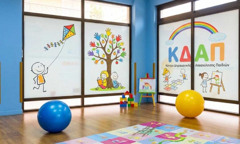 Απάτη-450.000-ευρώ-σε-ΚΔΑΠ-–-Συλλήψεις-για-εικονικές-επιδοτήσεις
