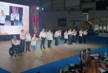 Θεοδωρίδειο-Κέντρο:-Ξεχώρισαν-στο-Φεστιβάλ-Χορού