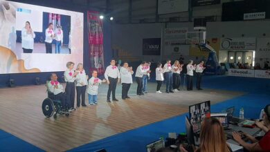 Θεοδωρίδειο-Κέντρο:-Ξεχώρισαν-στο-Φεστιβάλ-Χορού