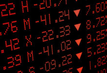 sell-off-σε-Αθήνα,-Ευρώπη-και-wall-street-εν-μέσω-ανησυχιών-για-πληθωρισμό-και-ομόλογα