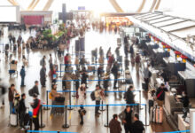 fraport-greece:-Άνοδος-3,2%-στην-επιβατική-κίνηση-τον-Απρίλιο-παρά-τις-πιέσεις-από-τη-Μέση-Ανατολή