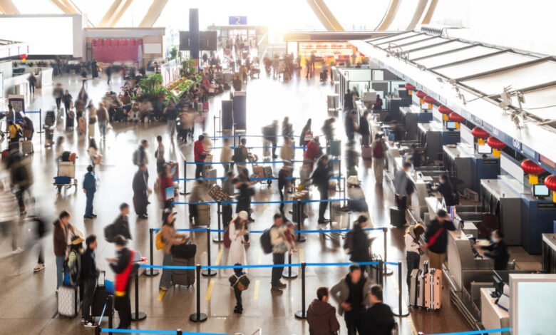 fraport-greece:-Άνοδος-3,2%-στην-επιβατική-κίνηση-τον-Απρίλιο-παρά-τις-πιέσεις-από-τη-Μέση-Ανατολή