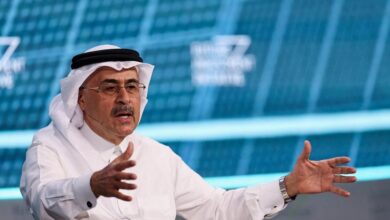Η-aramco-ανοίγει-το-χαρτοφυλάκιό-της-στη-wall-street-με-μια-κίνηση-35-δισ.-δολαρίων