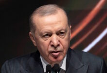 bloomberg:-Η-Τουρκία-προωθεί-νομοσχέδιο-για-ΑΟΖ-στα-200-ναυτικά-μίλια