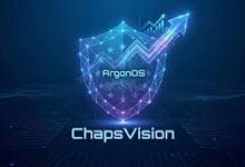 Λογισμικό-παρακολούθησης-της-chapsvision-αντί-της-palantir-χρησιμοποιούν-οι-γερμανικές-υπηρεσίες