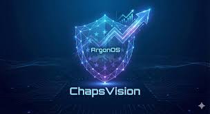 Λογισμικό-παρακολούθησης-της-chapsvision-αντί-της-palantir-χρησιμοποιούν-οι-γερμανικές-υπηρεσίες