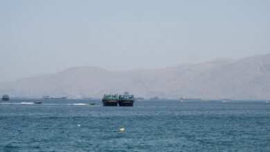 Ελληνόκτητο-τάνκερ-ανάμεσα-από-τα-ελάχιστα-πλοία-που-διέσχισαν-τα-Στενά-του-Ορμούζ