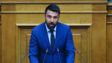Κύκλοι-Νέας-Αριστεράς-για-την-ανεξαρτητοποίηση-Οζγκιούρ-Φερχάτ:-«Όλοι-κρίνονται-από-τις-επιλογές-τους»