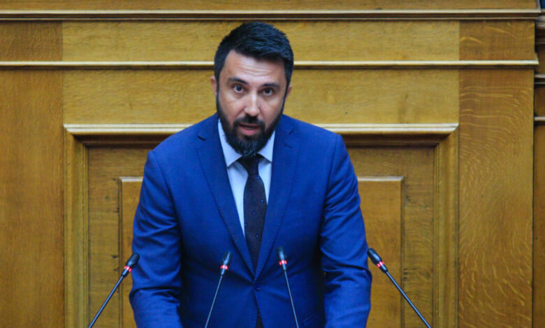 Κύκλοι-Νέας-Αριστεράς-για-την-ανεξαρτητοποίηση-Οζγκιούρ-Φερχάτ:-«Όλοι-κρίνονται-από-τις-επιλογές-τους»