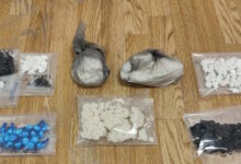 Διακινούσαν-κοκαΐνη-και-mdma-στην-Αττική-–-Χειροπέδες-σε-47χρονο-και-24χρονο