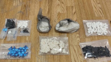 Διακινούσαν-κοκαΐνη-και-mdma-στην-Αττική-–-Χειροπέδες-σε-47χρονο-και-24χρονο