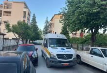Κινητοποίηση-ΕΚΑΒ-και-ΔΙΑΣ-για-αδιαθεσία-παιδιού-στα-Τρίκαλα