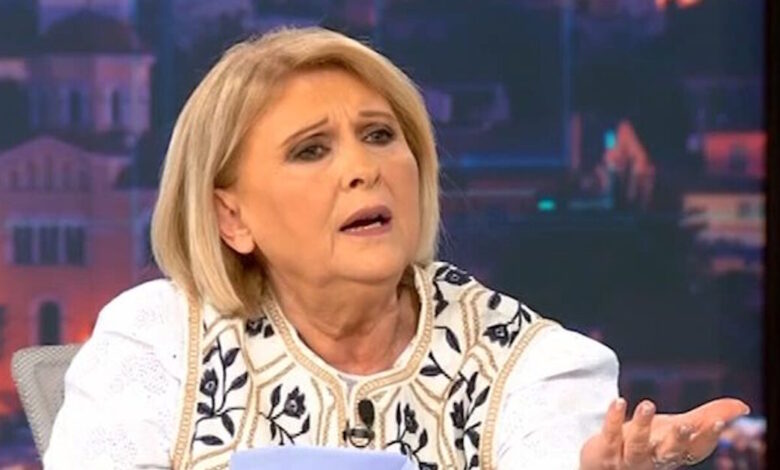 «Καρφιά»-Βούλτεψη-κατά-Ανδρουλάκη:-Και-στον-Μαρξ-άρεσε-η-καλοπέραση,-αριστεροί-φτωχοί-δεν-υπάρχουν