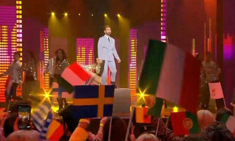 j2us-όπως-eurovision:-Πρόσωπα-–-έκπληξη-και-καλλιτέχνες-ερμήνευσαν-εμβληματικά-τραγούδια-του-διαγωνισμού