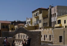 ΕΤΑΔ:-Διαγωνισμός-για-αξιοποίηση-εμβληματικού-ακίνητου-στα-Χανιά