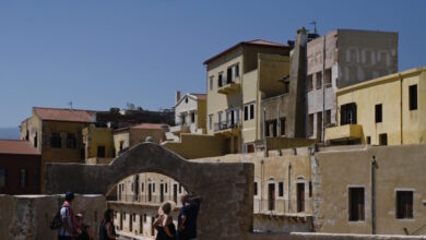 ΕΤΑΔ:-Διαγωνισμός-για-αξιοποίηση-εμβληματικού-ακίνητου-στα-Χανιά