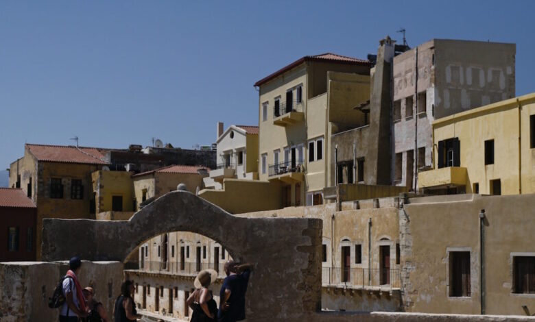 ΕΤΑΔ:-Διαγωνισμός-για-αξιοποίηση-εμβληματικού-ακίνητου-στα-Χανιά