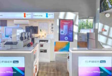 techliving-zone:-Προϊόντα-ενέργειας-και-τεχνολογίας-στα-καταστήματα-ΔΕΗ
