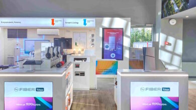 techliving-zone:-Προϊόντα-ενέργειας-και-τεχνολογίας-στα-καταστήματα-ΔΕΗ