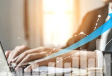 ΑΑΔΕ:-Ληξιπρόθεσμα-χρέη-2,8-δισ.-ευρώ-στο-α΄-τρίμηνο-με-αύξηση-3,38%