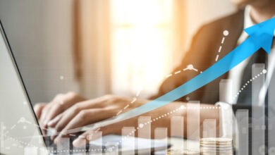 ΑΑΔΕ:-Ληξιπρόθεσμα-χρέη-2,8-δισ.-ευρώ-στο-α΄-τρίμηνο-με-αύξηση-3,38%