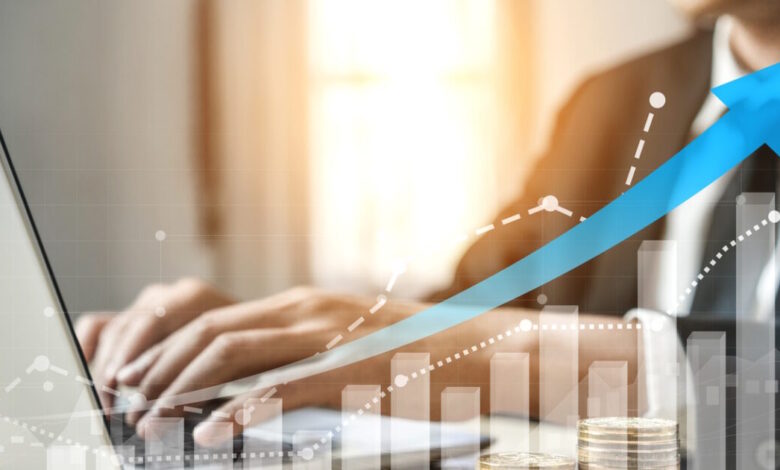 ΑΑΔΕ:-Ληξιπρόθεσμα-χρέη-2,8-δισ.-ευρώ-στο-α΄-τρίμηνο-με-αύξηση-3,38%