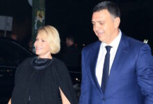 Τζένη-Μπαλατσινού:-Οι-τρυφερές-ευχές-για-τα-γενέθλια-του-Βασίλη-Κικίλια