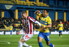 Με-πλέι-άουτ-στη-super-league-και-τελικό-Τσέλσι-–-Μάντσεστερ-Σίτι-στο-Κύπελλο-Αγγλίας-οι-αθλητικές-μεταδόσεις-της-ημέρας