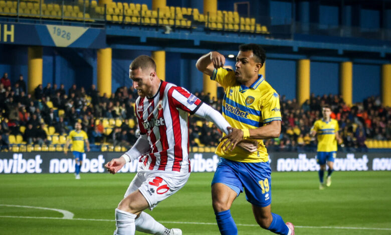 Με-πλέι-άουτ-στη-super-league-και-τελικό-Τσέλσι-–-Μάντσεστερ-Σίτι-στο-Κύπελλο-Αγγλίας-οι-αθλητικές-μεταδόσεις-της-ημέρας