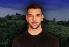 survivor:-Επιστρέφει-ο-Μάνος-Μαλλιαρός-στην-Ελλάδα-που-υπέστη-νευρικό-κλονισμό-μετά-τον-τραυματισμό-του-Φλώρου