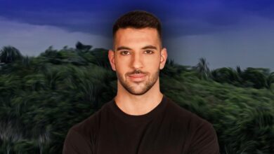 survivor:-Επιστρέφει-ο-Μάνος-Μαλλιαρός-στην-Ελλάδα-που-υπέστη-νευρικό-κλονισμό-μετά-τον-τραυματισμό-του-Φλώρου