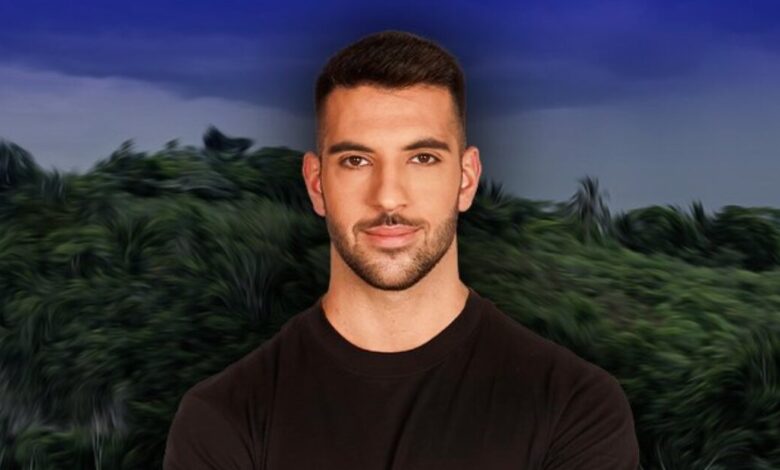 survivor:-Επιστρέφει-ο-Μάνος-Μαλλιαρός-στην-Ελλάδα-που-υπέστη-νευρικό-κλονισμό-μετά-τον-τραυματισμό-του-Φλώρου