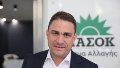 Κώστας-Τσουκαλάς:-«Επίτευγμα-του-Κυριάκου-Μητσοτάκη-η-συσσώρευση-της-ακρίβειας-που-τόσο-τον-πονά»