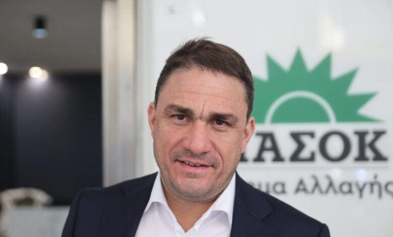 Κώστας-Τσουκαλάς:-«Επίτευγμα-του-Κυριάκου-Μητσοτάκη-η-συσσώρευση-της-ακρίβειας-που-τόσο-τον-πονά»