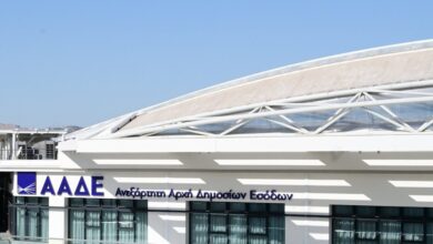 Η-ΑΑΔΕ-ελέγχει-3,2-δισ.-ευρώ-ληξιπρόθεσμες-οφειλές-με-«ψηφιακό-μάτι»