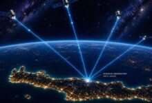 space-crete:-Η-νέα-ευρωπαϊκή-διαστημική-τεχνολογία-θα-ξεκινά-από-το-νησί-της-Κρήτης